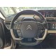2017 Citroen C4 Picasso
