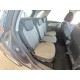 2017 Citroen C4 Picasso