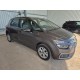2017 Citroen C4 Picasso