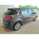 2017 Citroen C4 Picasso