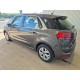 2017 Citroen C4 Picasso