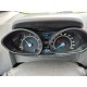 2015 Ford Tourneo Courier Titanium