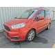 2015 Ford Tourneo Courier Titanium