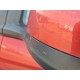 2015 Ford Tourneo Courier Titanium