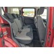 2015 Ford Tourneo Courier Titanium