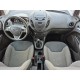 2015 Ford Tourneo Courier Titanium