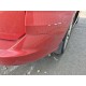 2015 Ford Tourneo Courier Titanium