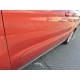 2015 Ford Tourneo Courier Titanium