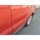 2015 Ford Tourneo Courier Titanium