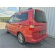 2015 Ford Tourneo Courier Titanium