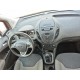 2015 Ford Tourneo Courier Titanium