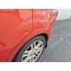 2015 Ford Tourneo Courier Titanium