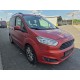 2015 Ford Tourneo Courier Titanium
