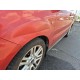 2015 Ford Tourneo Courier Titanium