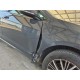 2016 Volkswagen Golf VII Variant Allstar BMT