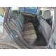 2016 Volkswagen Golf VII Variant Allstar BMT