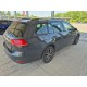2016 Volkswagen Golf VII Variant Allstar BMT