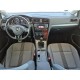 2016 Volkswagen Golf VII Variant Allstar BMT