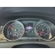 2016 Volkswagen Golf VII Variant Allstar BMT