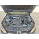 2016 Volkswagen Golf VII Variant Allstar BMT
