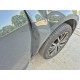 2016 Volkswagen Golf VII Variant Allstar BMT