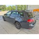 2016 Volkswagen Golf VII Variant Allstar BMT