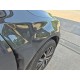 2016 Volkswagen Golf VII Variant Allstar BMT