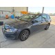 2016 Volkswagen Golf VII Variant Allstar BMT
