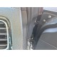2016 Volkswagen Golf VII Variant Allstar BMT