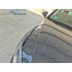 2016 Volkswagen Golf VII Variant Allstar BMT