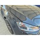 2016 Volkswagen Golf VII Variant Allstar BMT