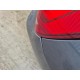 2015 BMW 1er Lim. 125d