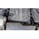 2015 BMW 1er Lim. 125d