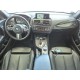 2015 BMW 1er Lim. 125d