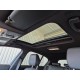 2015 BMW 1er Lim. 125d