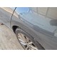 2015 BMW 1er Lim. 125d