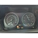 2015 BMW 1er Lim. 125d