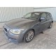 2015 BMW 1er Lim. 125d