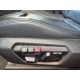 2015 BMW 1er Lim. 125d
