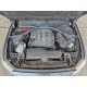 2015 BMW 1er Lim. 125d