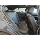 2015 BMW 1er Lim. 125d