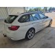 2017 BMW 3er Touring 335 d xDrive Sport Line Shadow
