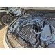 2017 BMW 3er Touring 335 d xDrive Sport Line Shadow