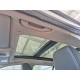 2017 BMW 3er Touring 335 d xDrive Sport Line Shadow