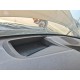 2017 BMW 3er Touring 335 d xDrive Sport Line Shadow