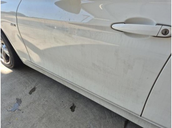 2017 BMW 3er Touring 335 d xDrive Sport Line Shadow