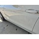 2017 BMW 3er Touring 335 d xDrive Sport Line Shadow