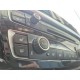 2017 BMW 3er Touring 335 d xDrive Sport Line Shadow