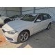 2017 BMW 3er Touring 335 d xDrive Sport Line Shadow