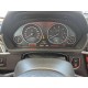 2017 BMW 3er Touring 335 d xDrive Sport Line Shadow